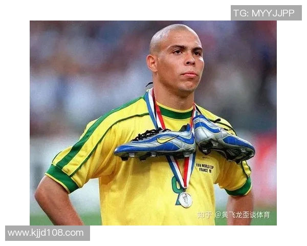 中国足球球星带赫字：崛起之路