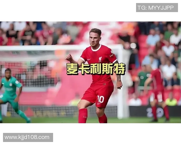 足球球员常穿几号球衣解析及不同号码背后的含义