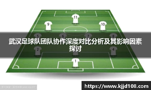 米兰体育官网