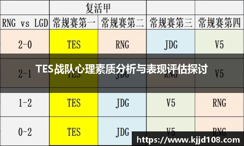 米兰